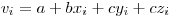 alt text