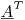 alt text