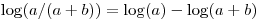 alt text