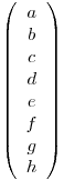 alt text